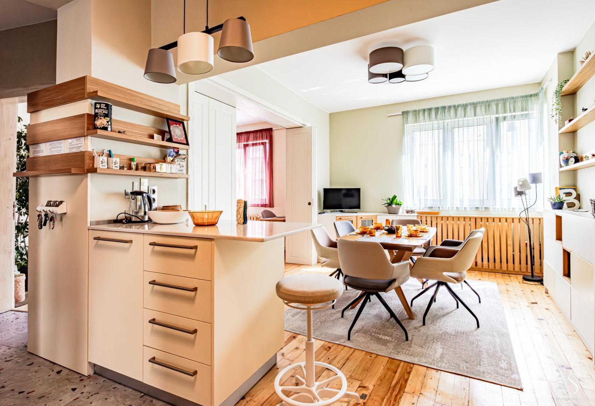 Luxury And Spacious Apartment At The Hearth Of The City Sofia Ngoại thất bức ảnh