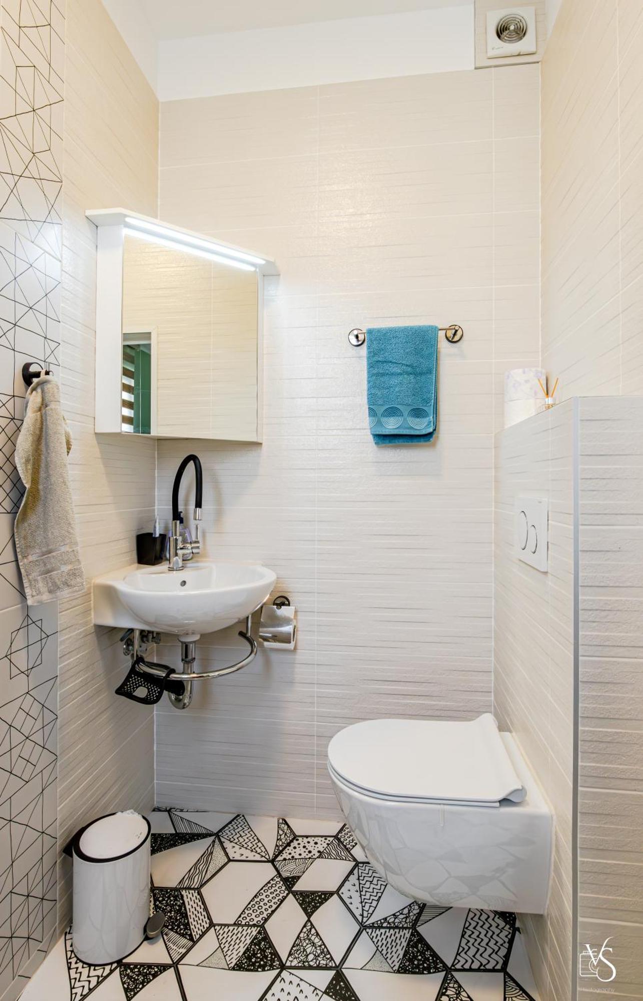 Luxury And Spacious Apartment At The Hearth Of The City Sofia Ngoại thất bức ảnh