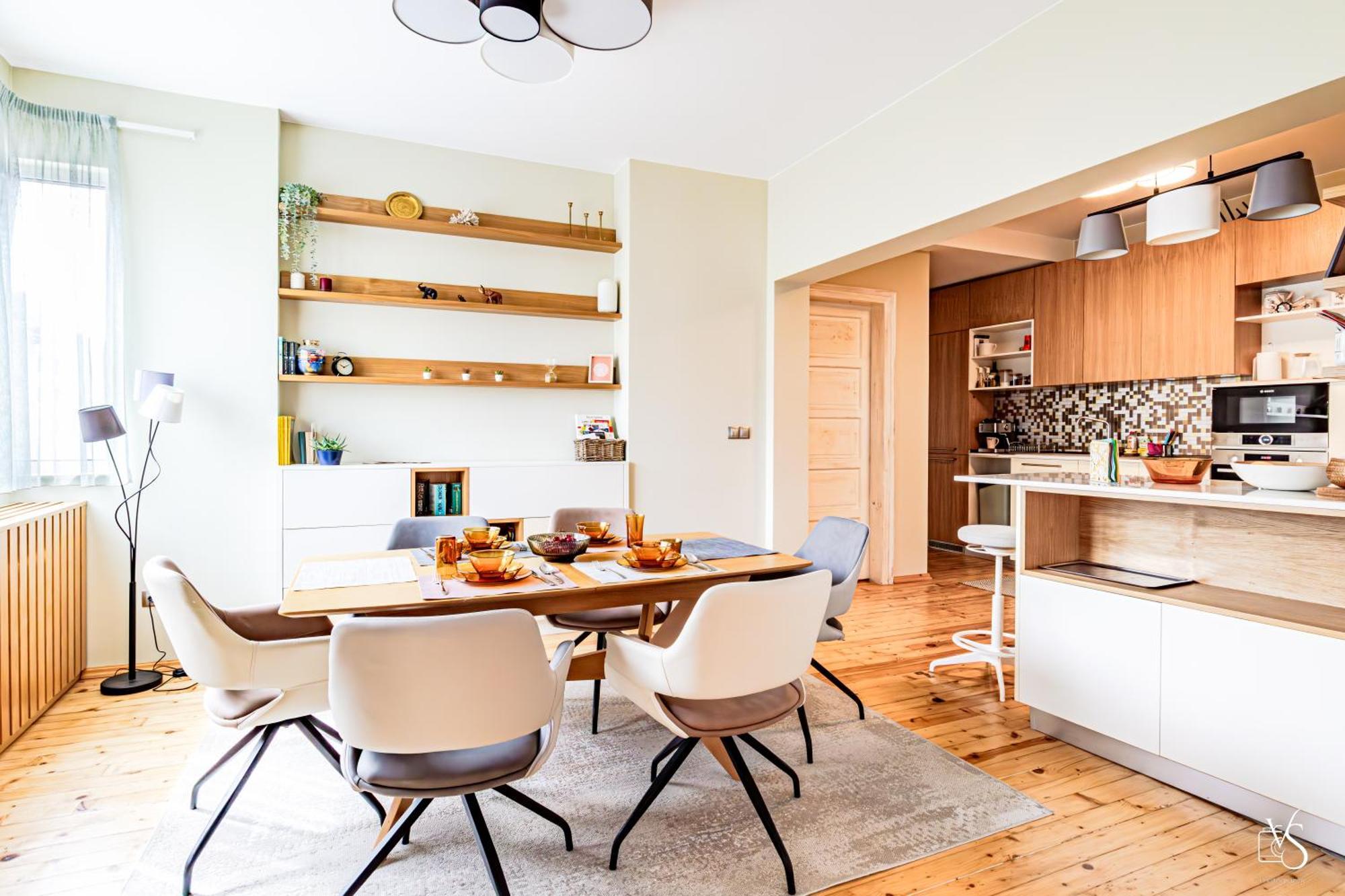 Luxury And Spacious Apartment At The Hearth Of The City Sofia Ngoại thất bức ảnh
