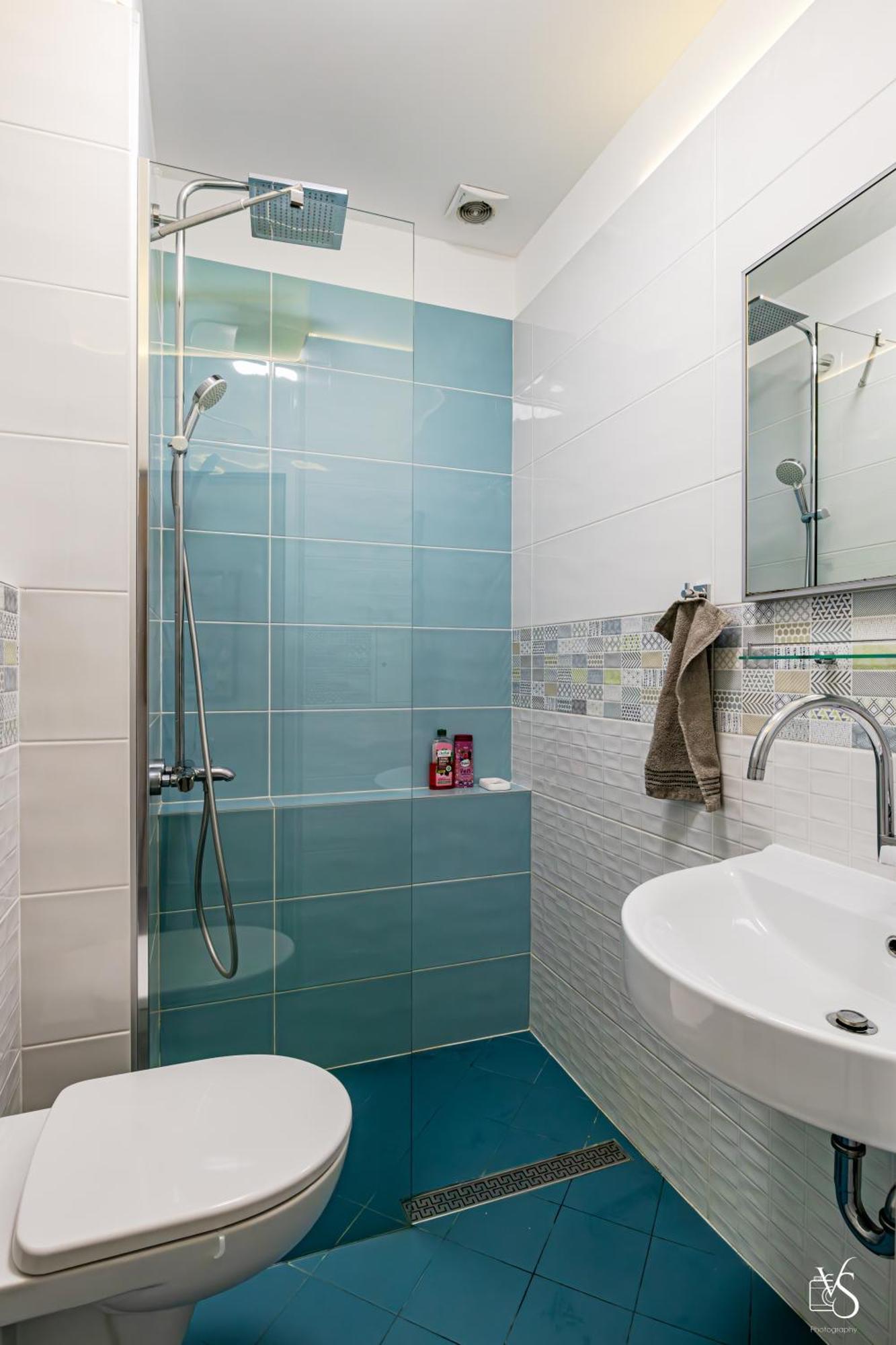 Luxury And Spacious Apartment At The Hearth Of The City Sofia Ngoại thất bức ảnh