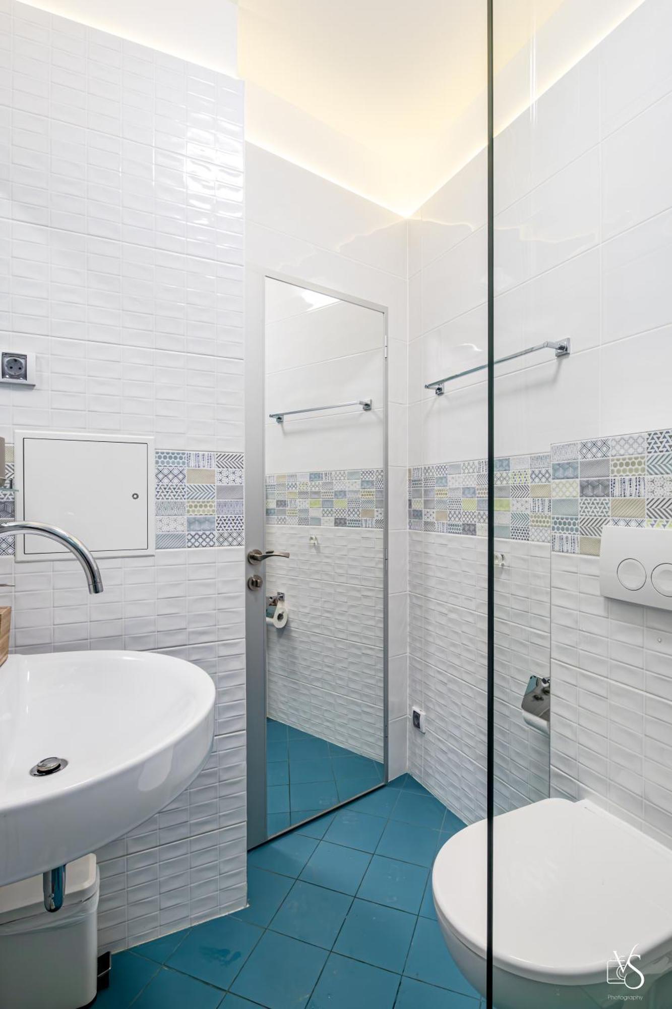 Luxury And Spacious Apartment At The Hearth Of The City Sofia Ngoại thất bức ảnh