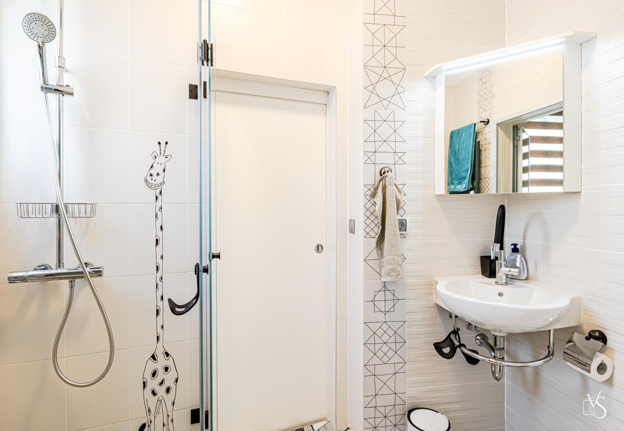 Luxury And Spacious Apartment At The Hearth Of The City Sofia Ngoại thất bức ảnh